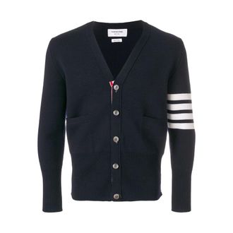 Thom Browne Sweaters