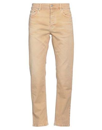 Department Five BOTTOMWEAR - Pantaloni jeans su YOOX.COM