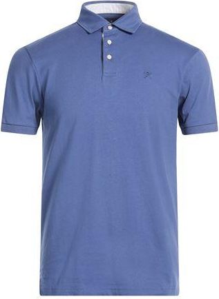 Hackett TOPWEAR - Polo shirts sur YOOX.COM