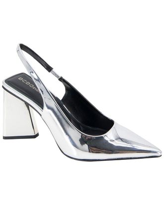 BCBGeneration Trina Pump