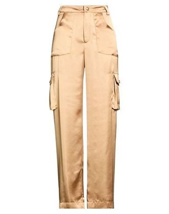 Ga&euml;lle Paris BOTTOMWEAR - Trousers sur YOOX.COM