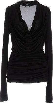 Patrizia Pepe TOPWEAR - T-shirts sur YOOX.COM