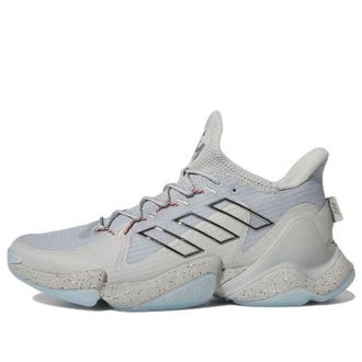 adidas Mahomes 1 Impact FLX Play Time HR0436