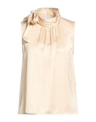 PESERICO TOPS - Tops auf YOOX.COM