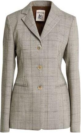 Semicouture TRAJES Y CONJUNTOS - Americanas en YOOX.COM