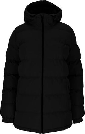 Whistler Abella Padded Jacket Winterjacke f&uuml;r Damen | schwarz
