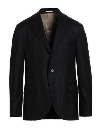 Brunello Cucinelli Blazers