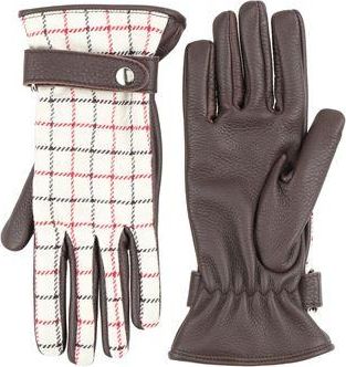 Maison Margiela COMPLEMENTOS - Guantes en YOOX.COM