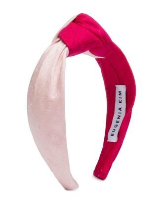 Eugenia Kim Karyn Headband