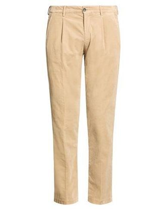Manuel Ritz BOTTOMWEAR - Pantaloni su YOOX.COM