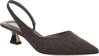 Franco Sarto Devin2 Slingback