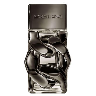 Michael Kors Mens Pour Homme Absolu Eau de Parfum for Men - 100ml - One Size