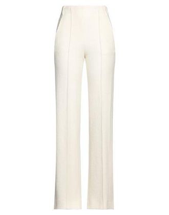 Chlo&eacute; BOTTOMWEAR - Pantaloni su YOOX.COM