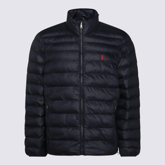 Men's Ralph Lauren Quilted Jackets - up to −50% | Stylight