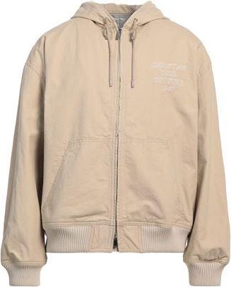 Dior CAPISPALLA - Giacche & Giubbotti su YOOX.COM