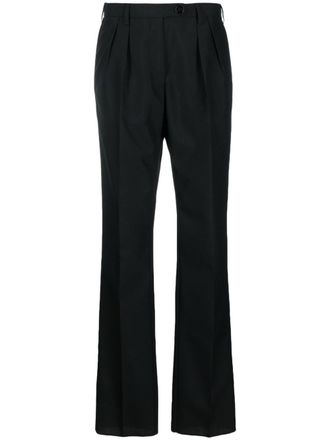Gabriele Pasini Womens Trousers