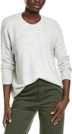 Vince Camuto Cozy Sweater