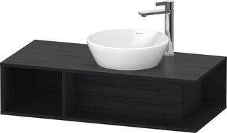 Duravit D-neo, Mueble De Ba&ntilde;o Colgado En La Pared, Ancho 1000 X - Duravit