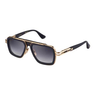 Dita Eyewear unisex, Accesorios, Amarillo, Talla: ONE Size