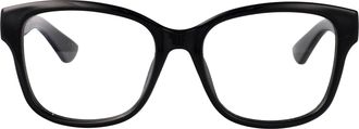 Gucci Optical Gg1340 O 001