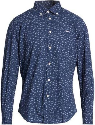 Harmont & Blaine TOPWEAR - Camicie su YOOX.COM