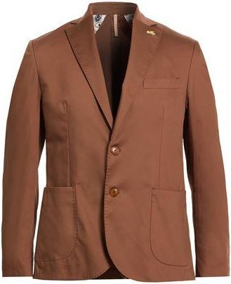 ROBERTO P LUXURY TRAJES Y CONJUNTOS - Americanas en YOOX.COM