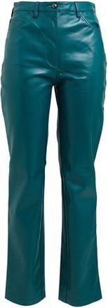 Guess PARTES DE ABAJO - Pantalones en YOOX.COM