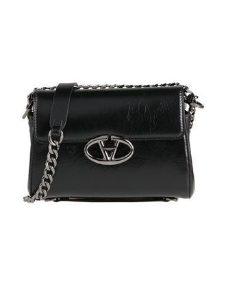 Valentino Garavani BAGS - Cross-body bags on YOOX.COM