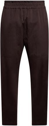 Gentryportofino BOTTOMWEAR - Pantaloni su YOOX.COM