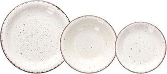 Tognana Servizio tavola Tognana louise stay pz.18