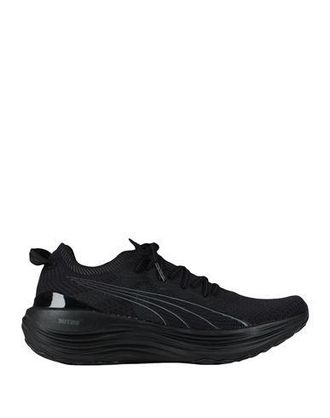 Puma CALZATURE - Sneakers su YOOX.COM
