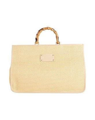 4giveness TASCHEN - Handtaschen auf YOOX.COM