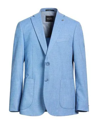 Digel SUITS and CO-ORDS - Blazers on YOOX.COM
