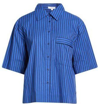 Yerse CAMISETAS Y TOPS - Camisas en YOOX.COM