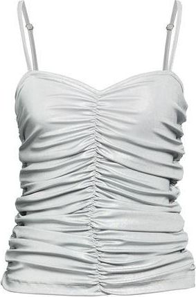 Ga&euml;lle Paris TOPS - Tops auf YOOX.COM