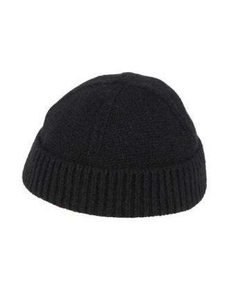 Borsalino COMPLEMENTOS - Sombreros en YOOX.COM