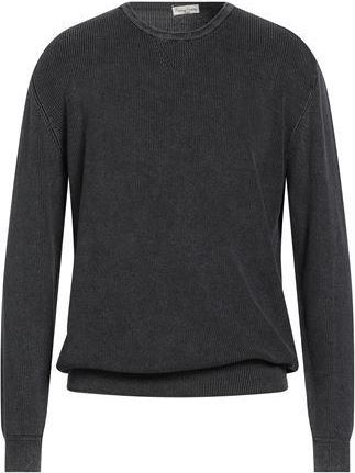 Cashmere Company STRICKWAREN - Pullover auf YOOX.COM