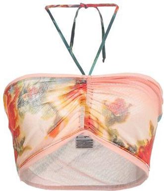 Jean Paul Gaultier TOPWEAR - Tops on YOOX.COM