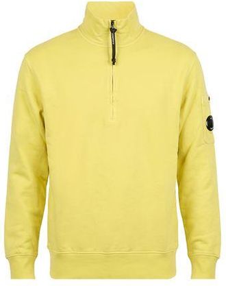 C.P. Company TOPWEAR - Sweatshirts sur YOOX.COM