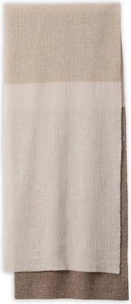 Rag & Bone Millie scarf - Toni neutri