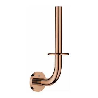 GROHE Soporte De Papel Essentials