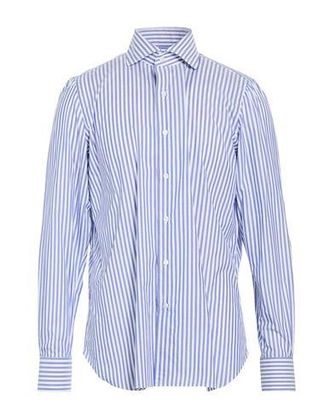 Finamore TOPS - Hemden auf YOOX.COM