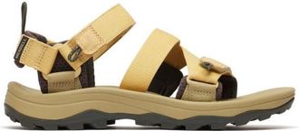 Merrell Speed Fusion Sport RMX Sandalen f&uuml;r Herren | beige