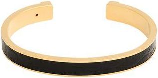 Dsquared2 JOYAS y RELOJES - Pulseras en YOOX.COM