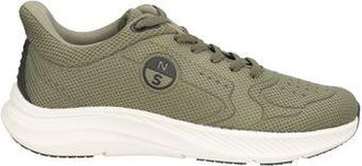 North Sails FOOTWEAR - Trainers sur YOOX.COM