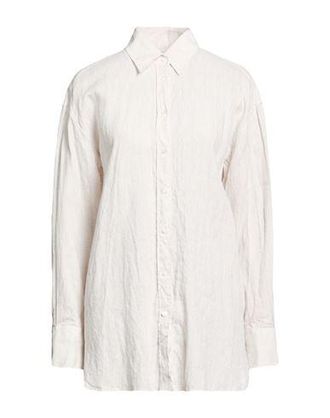 Xacus TOPWEAR - Shirts sur YOOX.COM