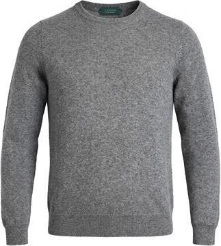Zanone MAGLIERIA - Pullover su YOOX.COM