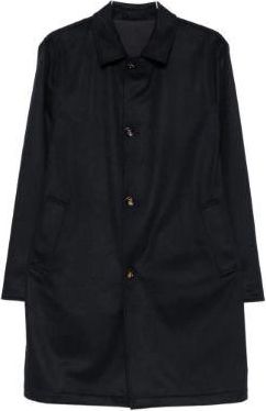 Kired Kired | Peak - 46