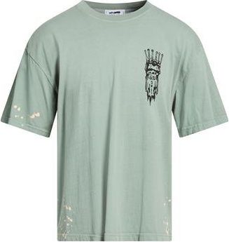 Warren Lotas TOPWEAR - T-shirts su YOOX.COM