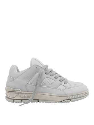 Axel Arigato Lo Sneakers Area